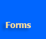 Forms